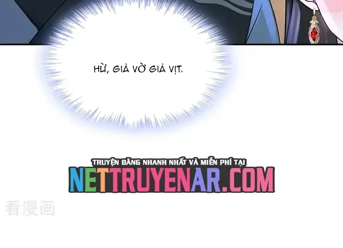 Hệ Thống Xuyên Nhanh: Ác Nam Không Dễ Chọc Chap 193 - Next Chap 194