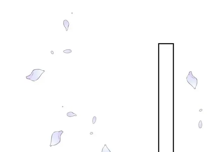 Hệ Thống Xuyên Nhanh: Ác Nam Không Dễ Chọc Chap 193 - Next Chap 194