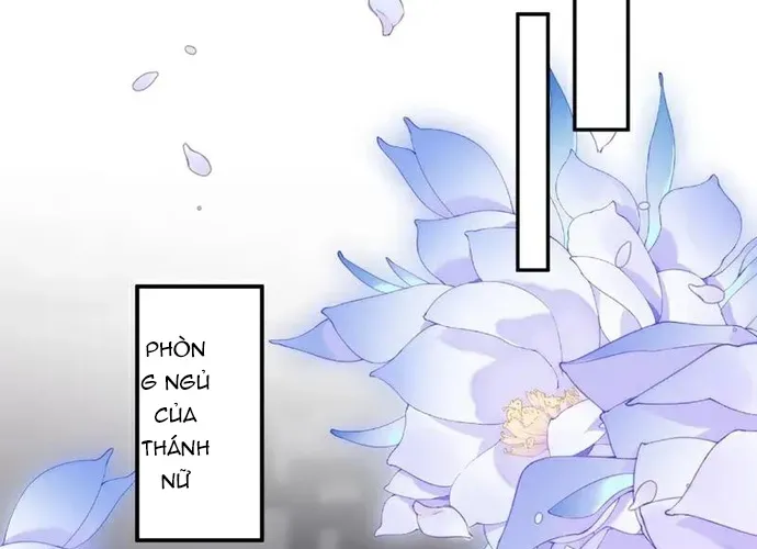 Hệ Thống Xuyên Nhanh: Ác Nam Không Dễ Chọc Chap 193 - Next Chap 194