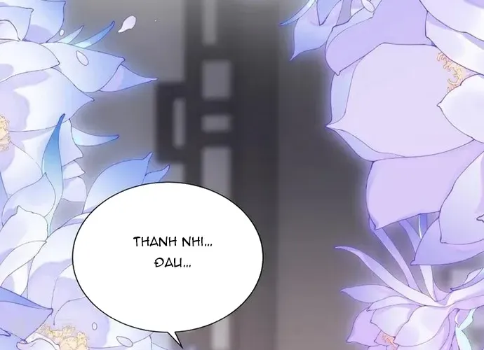 Hệ Thống Xuyên Nhanh: Ác Nam Không Dễ Chọc Chap 193 - Next Chap 194