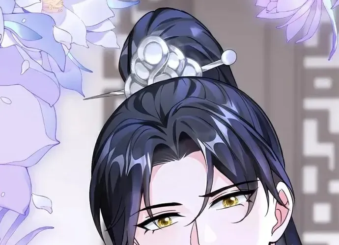 Hệ Thống Xuyên Nhanh: Ác Nam Không Dễ Chọc Chap 193 - Next Chap 194