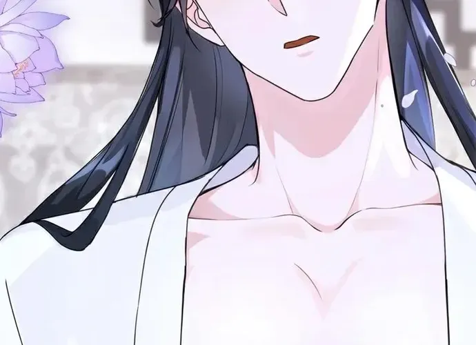 Hệ Thống Xuyên Nhanh: Ác Nam Không Dễ Chọc Chap 193 - Next Chap 194