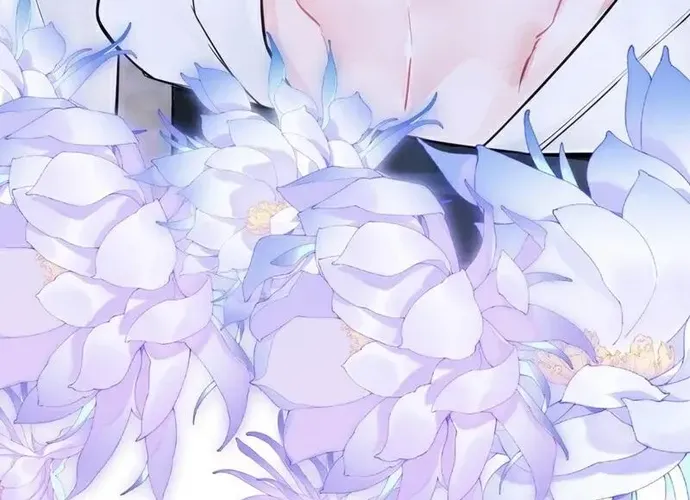 Hệ Thống Xuyên Nhanh: Ác Nam Không Dễ Chọc Chap 193 - Next Chap 194