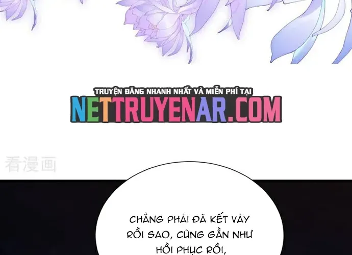 Hệ Thống Xuyên Nhanh: Ác Nam Không Dễ Chọc Chap 193 - Next Chap 194