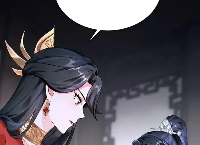 Hệ Thống Xuyên Nhanh: Ác Nam Không Dễ Chọc Chap 193 - Next Chap 194