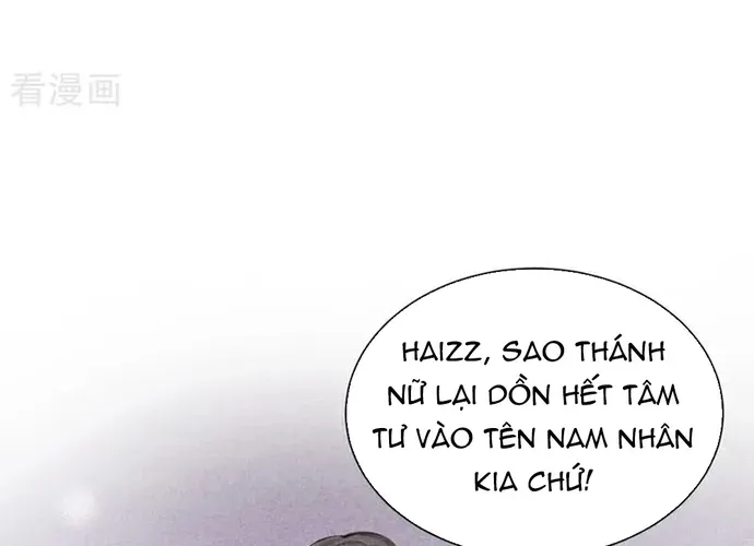 Hệ Thống Xuyên Nhanh: Ác Nam Không Dễ Chọc Chap 192 - Next Chap 193