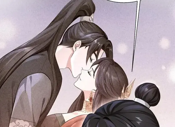 Hệ Thống Xuyên Nhanh: Ác Nam Không Dễ Chọc Chap 192 - Next Chap 193