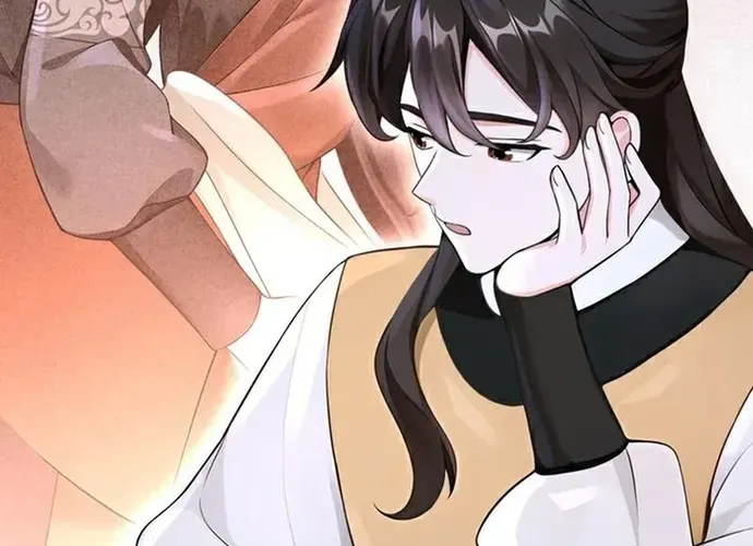 Hệ Thống Xuyên Nhanh: Ác Nam Không Dễ Chọc Chap 192 - Next Chap 193