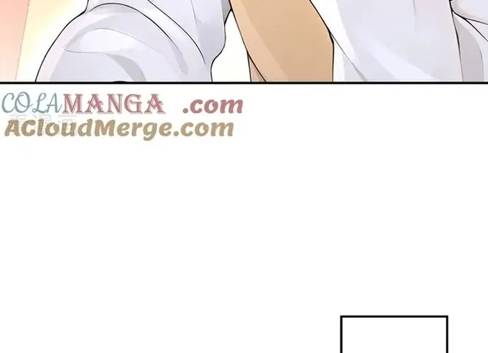 Hệ Thống Xuyên Nhanh: Ác Nam Không Dễ Chọc Chap 192 - Next Chap 193