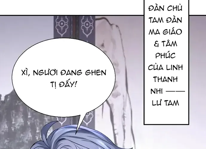Hệ Thống Xuyên Nhanh: Ác Nam Không Dễ Chọc Chap 192 - Next Chap 193