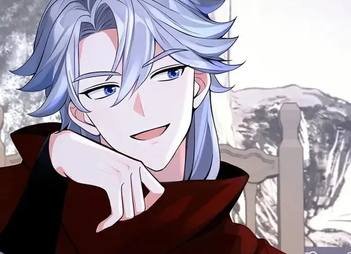 Hệ Thống Xuyên Nhanh: Ác Nam Không Dễ Chọc Chap 192 - Next Chap 193