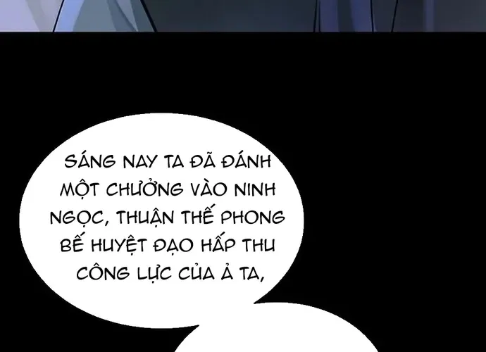 Hệ Thống Xuyên Nhanh: Ác Nam Không Dễ Chọc Chap 192 - Next Chap 193