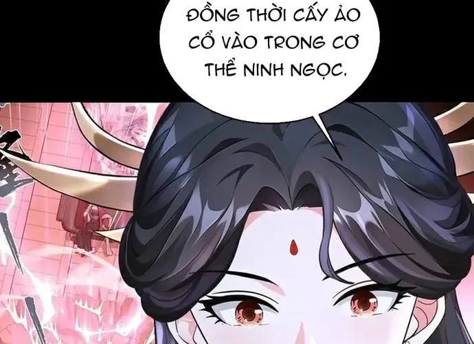 Hệ Thống Xuyên Nhanh: Ác Nam Không Dễ Chọc Chap 192 - Next Chap 193