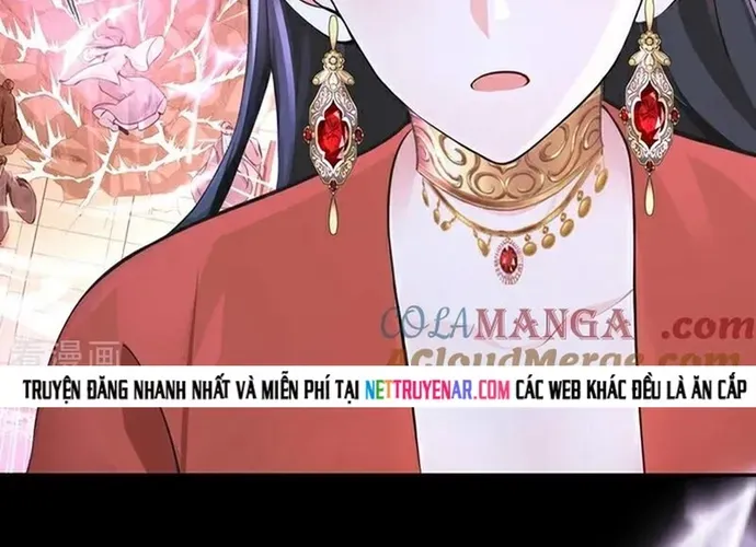 Hệ Thống Xuyên Nhanh: Ác Nam Không Dễ Chọc Chap 192 - Next Chap 193