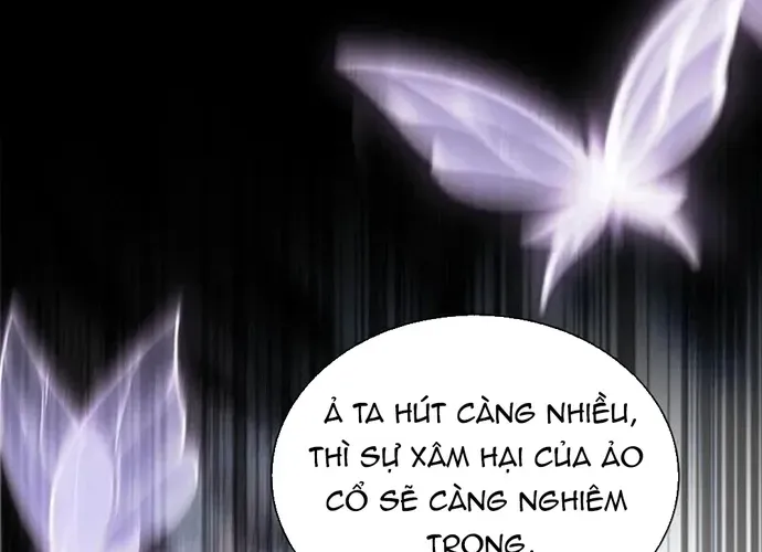 Hệ Thống Xuyên Nhanh: Ác Nam Không Dễ Chọc Chap 192 - Next Chap 193