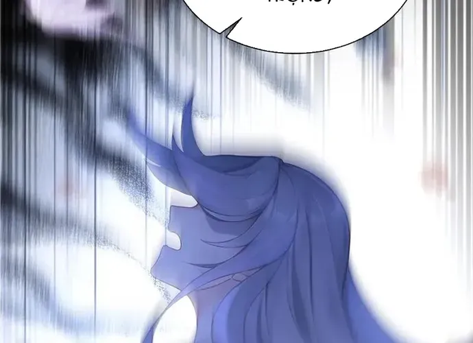 Hệ Thống Xuyên Nhanh: Ác Nam Không Dễ Chọc Chap 192 - Next Chap 193