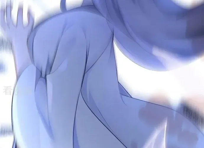 Hệ Thống Xuyên Nhanh: Ác Nam Không Dễ Chọc Chap 192 - Next Chap 193