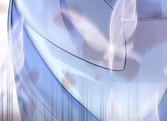 Hệ Thống Xuyên Nhanh: Ác Nam Không Dễ Chọc Chap 192 - Next Chap 193