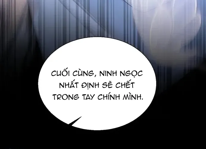 Hệ Thống Xuyên Nhanh: Ác Nam Không Dễ Chọc Chap 192 - Next Chap 193