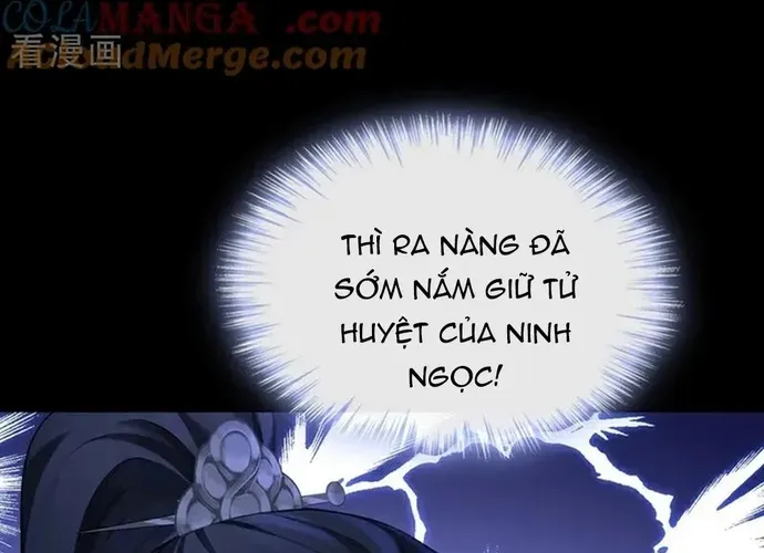 Hệ Thống Xuyên Nhanh: Ác Nam Không Dễ Chọc Chap 192 - Next Chap 193