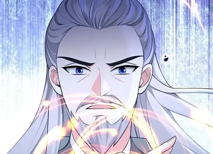 Hệ Thống Xuyên Nhanh: Ác Nam Không Dễ Chọc Chap 191 - Next Chap 192