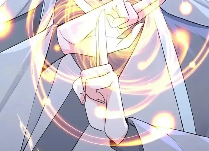 Hệ Thống Xuyên Nhanh: Ác Nam Không Dễ Chọc Chap 191 - Next Chap 192