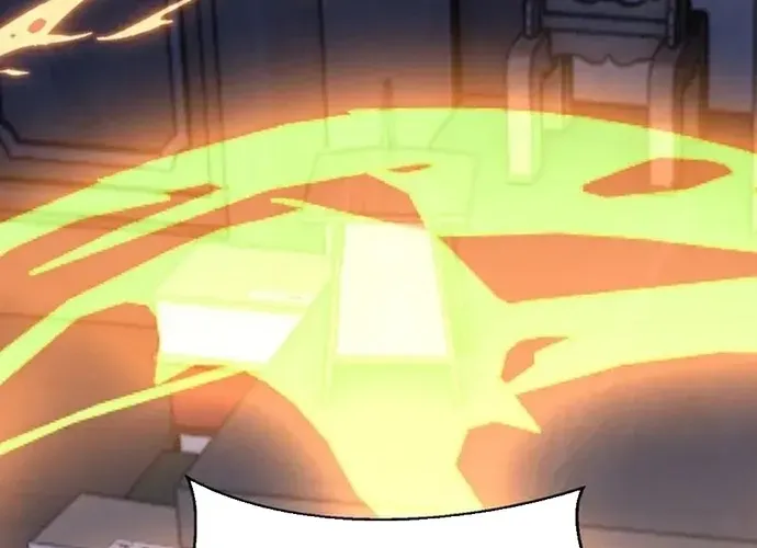 Hệ Thống Xuyên Nhanh: Ác Nam Không Dễ Chọc Chap 191 - Next Chap 192