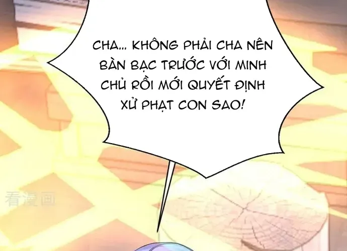 Hệ Thống Xuyên Nhanh: Ác Nam Không Dễ Chọc Chap 191 - Next Chap 192