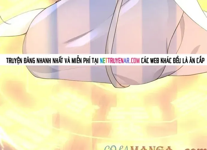 Hệ Thống Xuyên Nhanh: Ác Nam Không Dễ Chọc Chap 191 - Next Chap 192