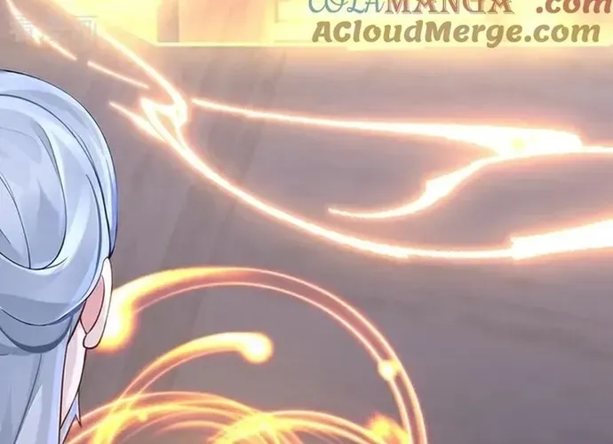 Hệ Thống Xuyên Nhanh: Ác Nam Không Dễ Chọc Chap 191 - Next Chap 192