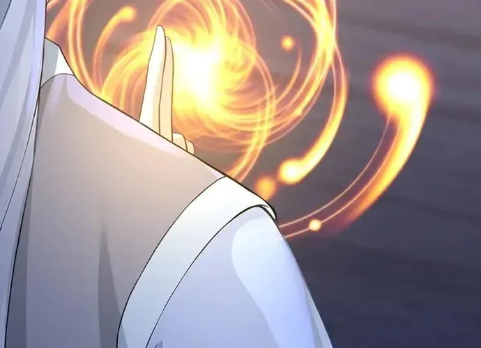 Hệ Thống Xuyên Nhanh: Ác Nam Không Dễ Chọc Chap 191 - Next Chap 192