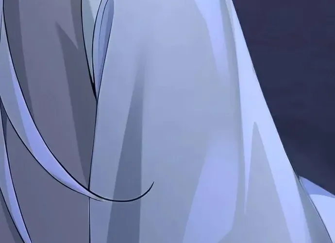 Hệ Thống Xuyên Nhanh: Ác Nam Không Dễ Chọc Chap 191 - Next Chap 192