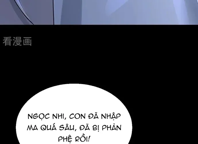 Hệ Thống Xuyên Nhanh: Ác Nam Không Dễ Chọc Chap 191 - Next Chap 192