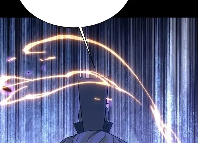 Hệ Thống Xuyên Nhanh: Ác Nam Không Dễ Chọc Chap 191 - Next Chap 192