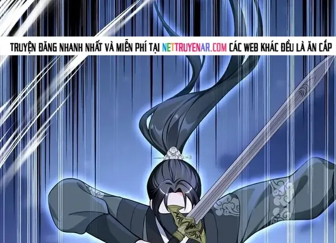 Hệ Thống Xuyên Nhanh: Ác Nam Không Dễ Chọc Chap 191 - Next Chap 192