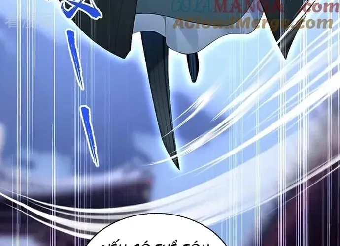 Hệ Thống Xuyên Nhanh: Ác Nam Không Dễ Chọc Chap 191 - Next Chap 192