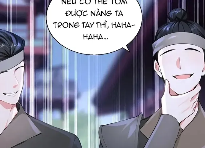 Hệ Thống Xuyên Nhanh: Ác Nam Không Dễ Chọc Chap 191 - Next Chap 192