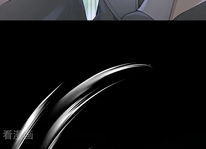 Hệ Thống Xuyên Nhanh: Ác Nam Không Dễ Chọc Chap 191 - Next Chap 192