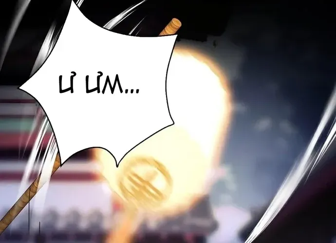 Hệ Thống Xuyên Nhanh: Ác Nam Không Dễ Chọc Chap 191 - Next Chap 192