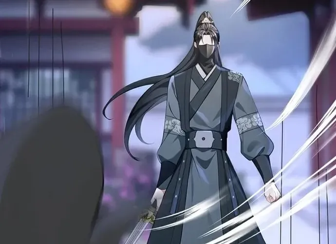 Hệ Thống Xuyên Nhanh: Ác Nam Không Dễ Chọc Chap 191 - Next Chap 192