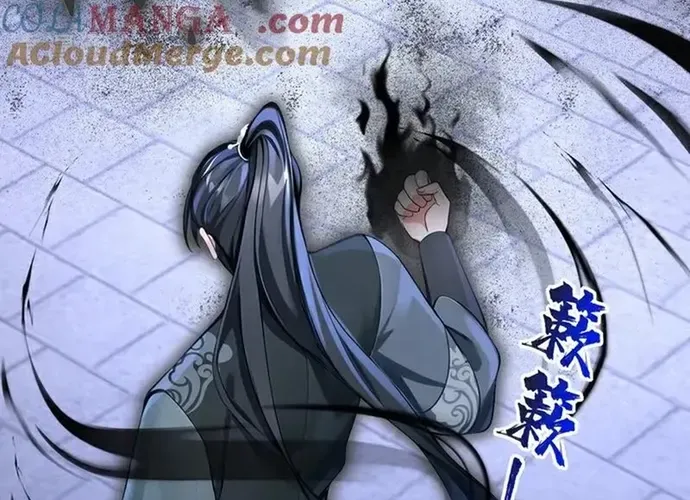 Hệ Thống Xuyên Nhanh: Ác Nam Không Dễ Chọc Chap 191 - Next Chap 192