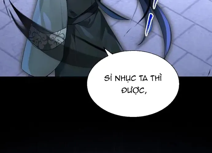 Hệ Thống Xuyên Nhanh: Ác Nam Không Dễ Chọc Chap 191 - Next Chap 192