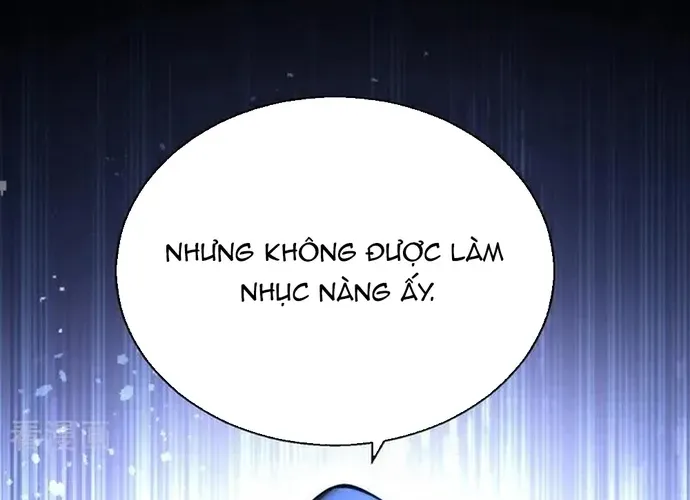 Hệ Thống Xuyên Nhanh: Ác Nam Không Dễ Chọc Chap 191 - Next Chap 192