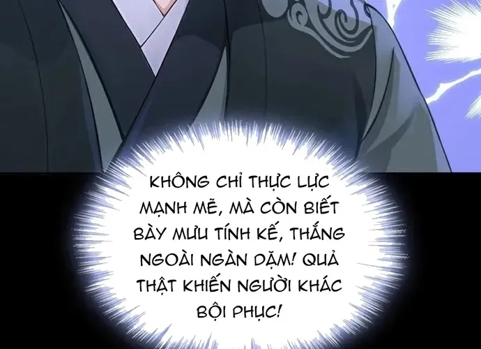 Hệ Thống Xuyên Nhanh: Ác Nam Không Dễ Chọc Chap 192 - Next Chap 193