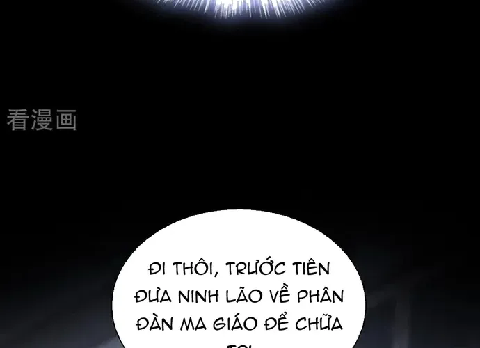 Hệ Thống Xuyên Nhanh: Ác Nam Không Dễ Chọc Chap 192 - Next Chap 193