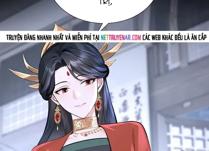 Hệ Thống Xuyên Nhanh: Ác Nam Không Dễ Chọc Chap 192 - Next Chap 193