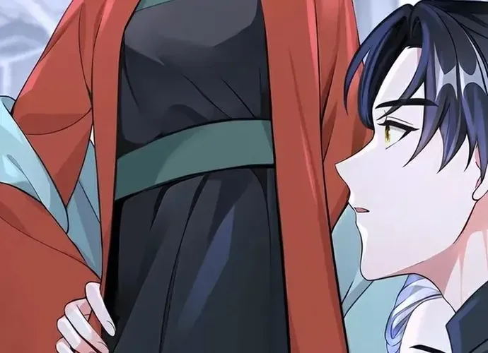 Hệ Thống Xuyên Nhanh: Ác Nam Không Dễ Chọc Chap 192 - Next Chap 193