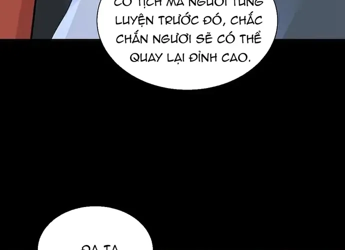 Hệ Thống Xuyên Nhanh: Ác Nam Không Dễ Chọc Chap 192 - Next Chap 193