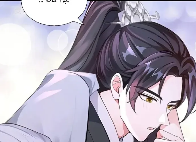 Hệ Thống Xuyên Nhanh: Ác Nam Không Dễ Chọc Chap 192 - Next Chap 193