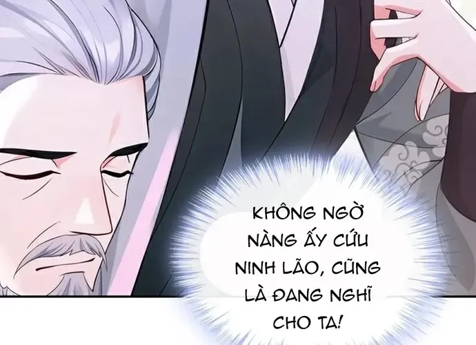 Hệ Thống Xuyên Nhanh: Ác Nam Không Dễ Chọc Chap 192 - Next Chap 193
